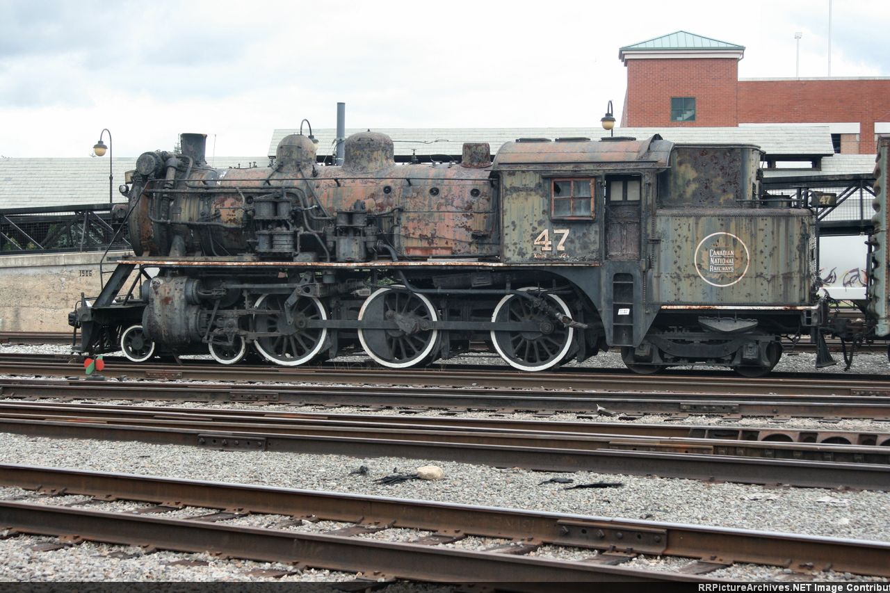 CN 47